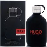 Perfume Hugo Boss Just Different Masculino 150 ml