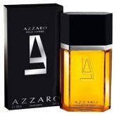 Perfume Azzaro Pour Homme 100ml - Masculino