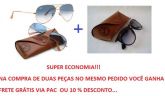 PROMOÇÃO PARA COMPRA DE DUAS PEÇAS. A PARTIR DE