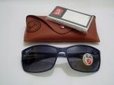 RB4179 Ray Ban Liteforce 883/81 3P  Polarizado.