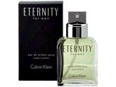 Perfume Eternity For Men EDT Masculino 100ml Calvin Klein