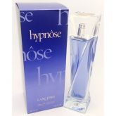 Perfume Hypnose - Lancome - Eau De Parfum 75 Ml