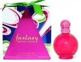 Fantasy Feminino Eau de Parfum 100ml